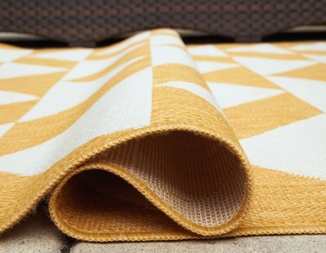 Thomley Rug - Image 4
