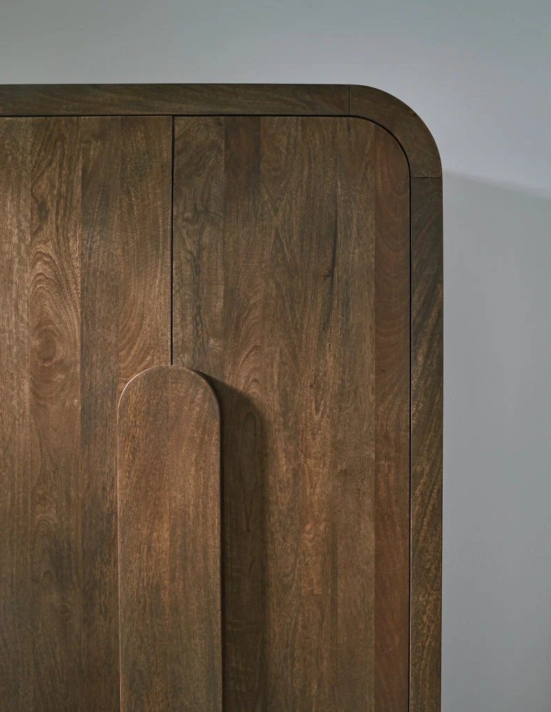 Thoren Accent Cabinet - Image 5
