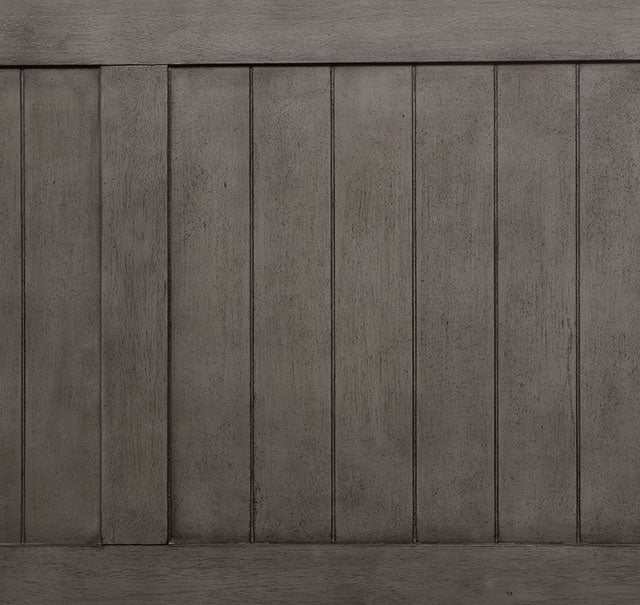 Tibalt Dark Gray Full DayBed w/ Trundle - Image 5
