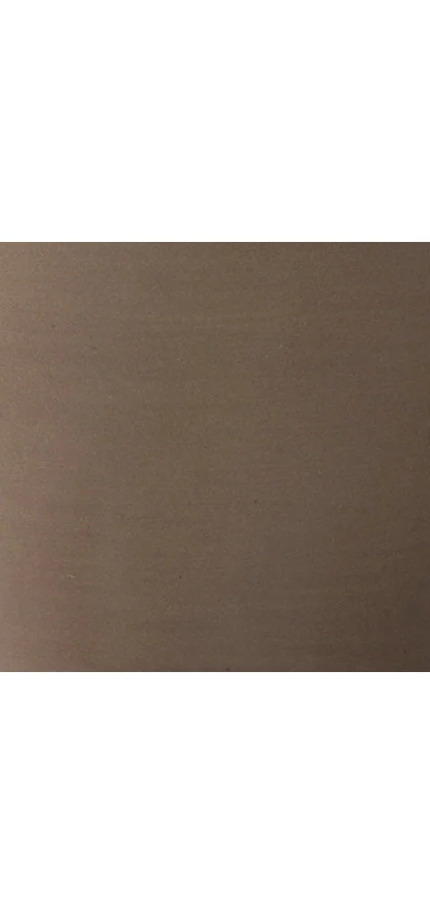 Tillmer Vase - Image 5