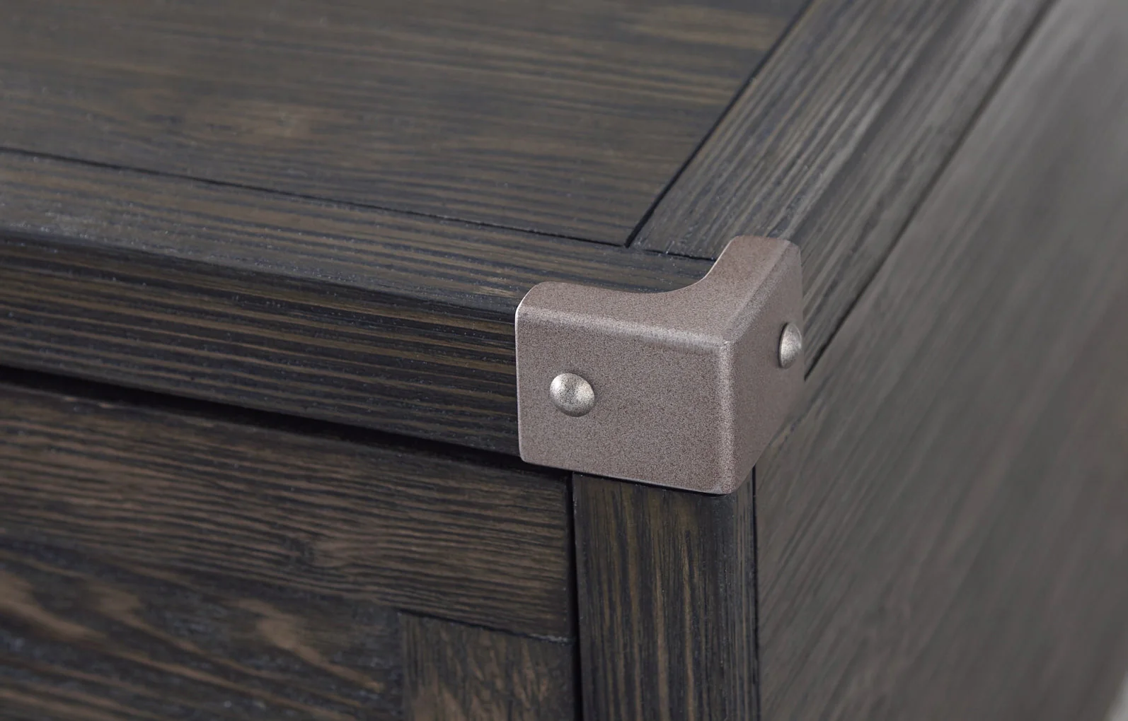Todoe Lift Top Cocktail Table - Image 8