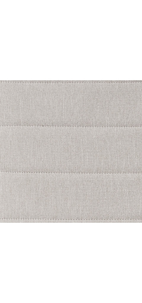 Tomtyn Dining Upholstered Side Chair - Image 6