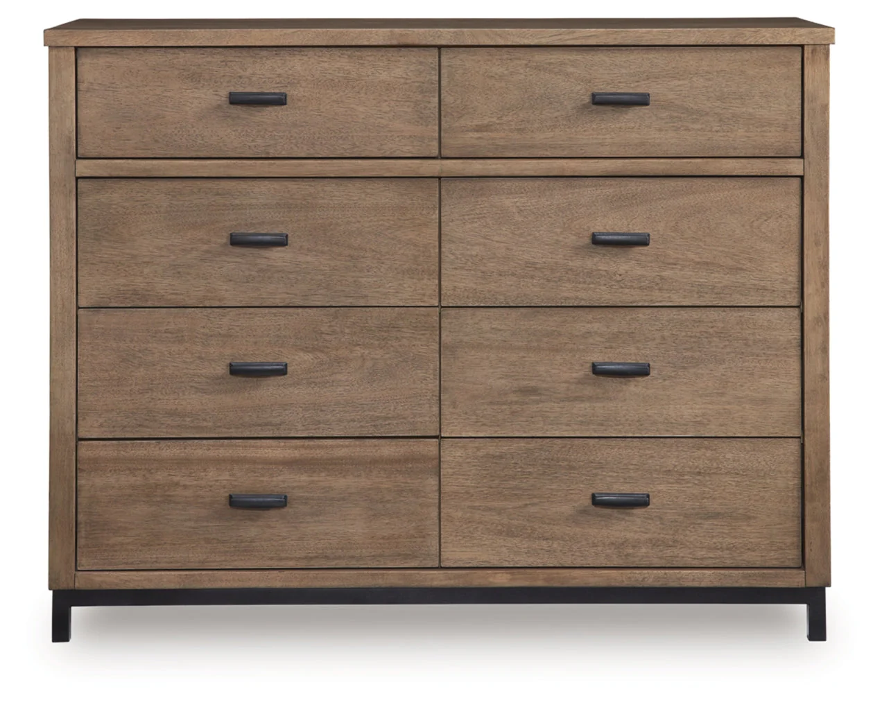 Tomtyn Dresser & Chest - Image 7