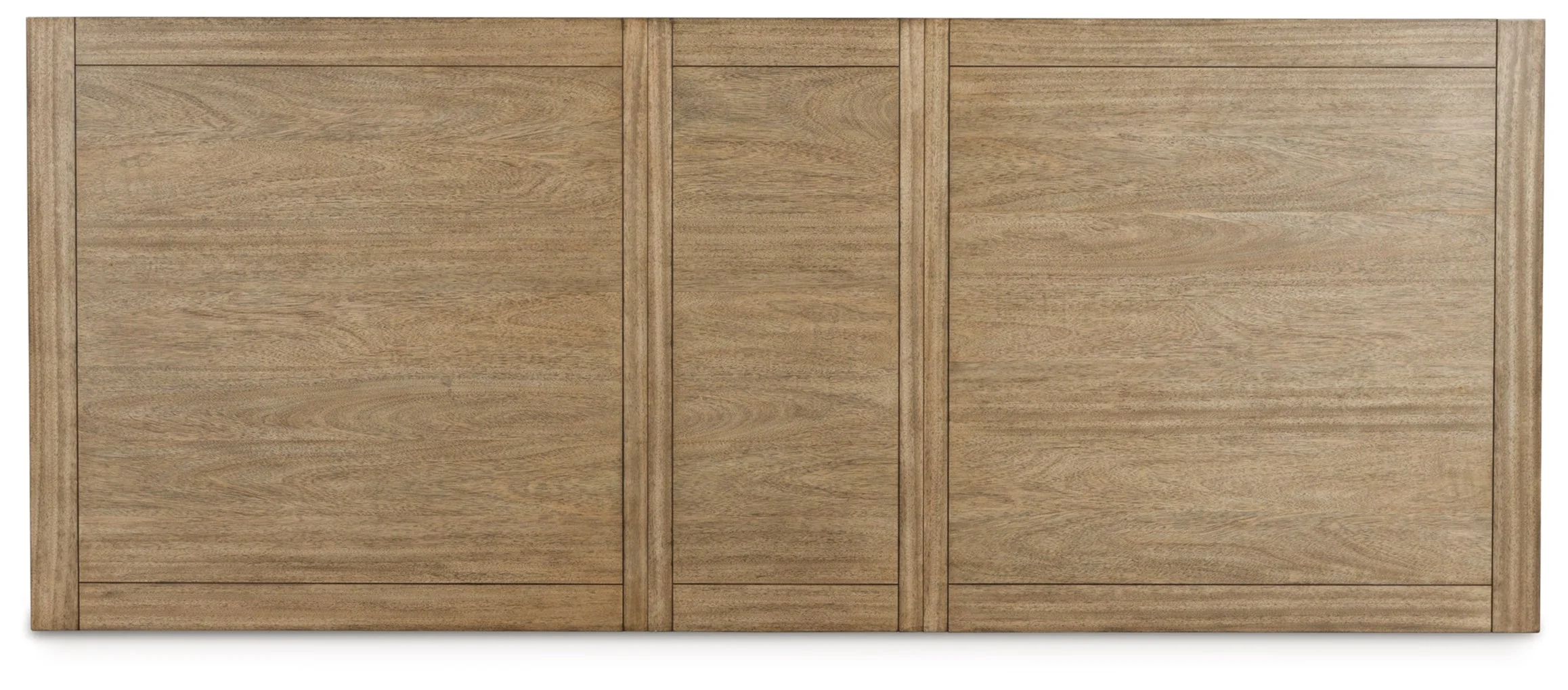 Tomtyn RECT Dining Room Extension Table - Image 7