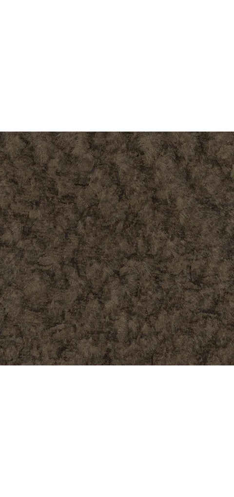Top Tier 2-Piece Loveseat - Image 3