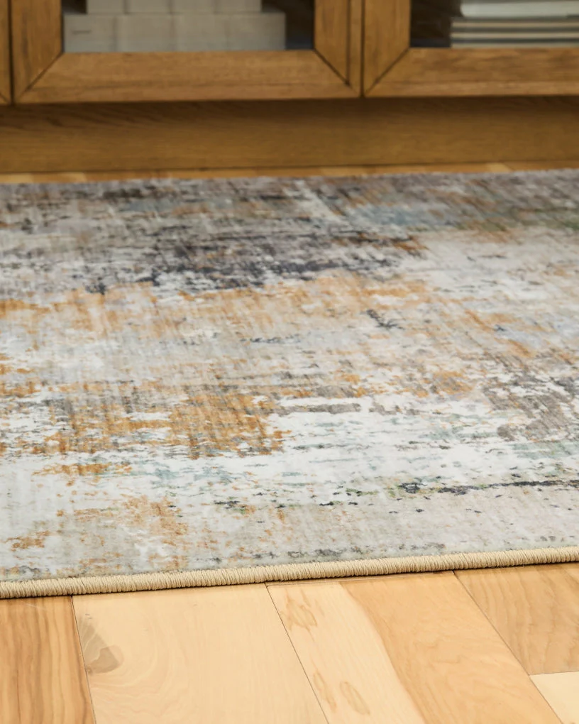 Torinette Rug - Image 2
