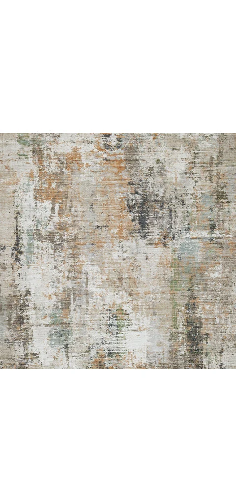 Torinette Rug - Image 5