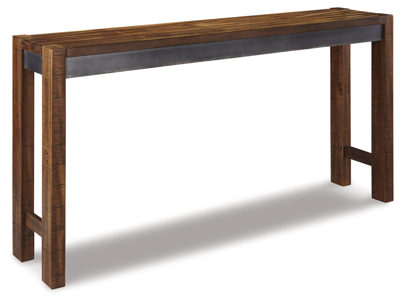 Torjin Counter Height Dining Set (Up to 4 Barstools) - Image 6