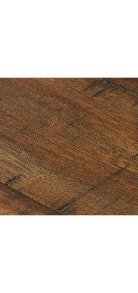 Torjin Long Counter Table - Image 5