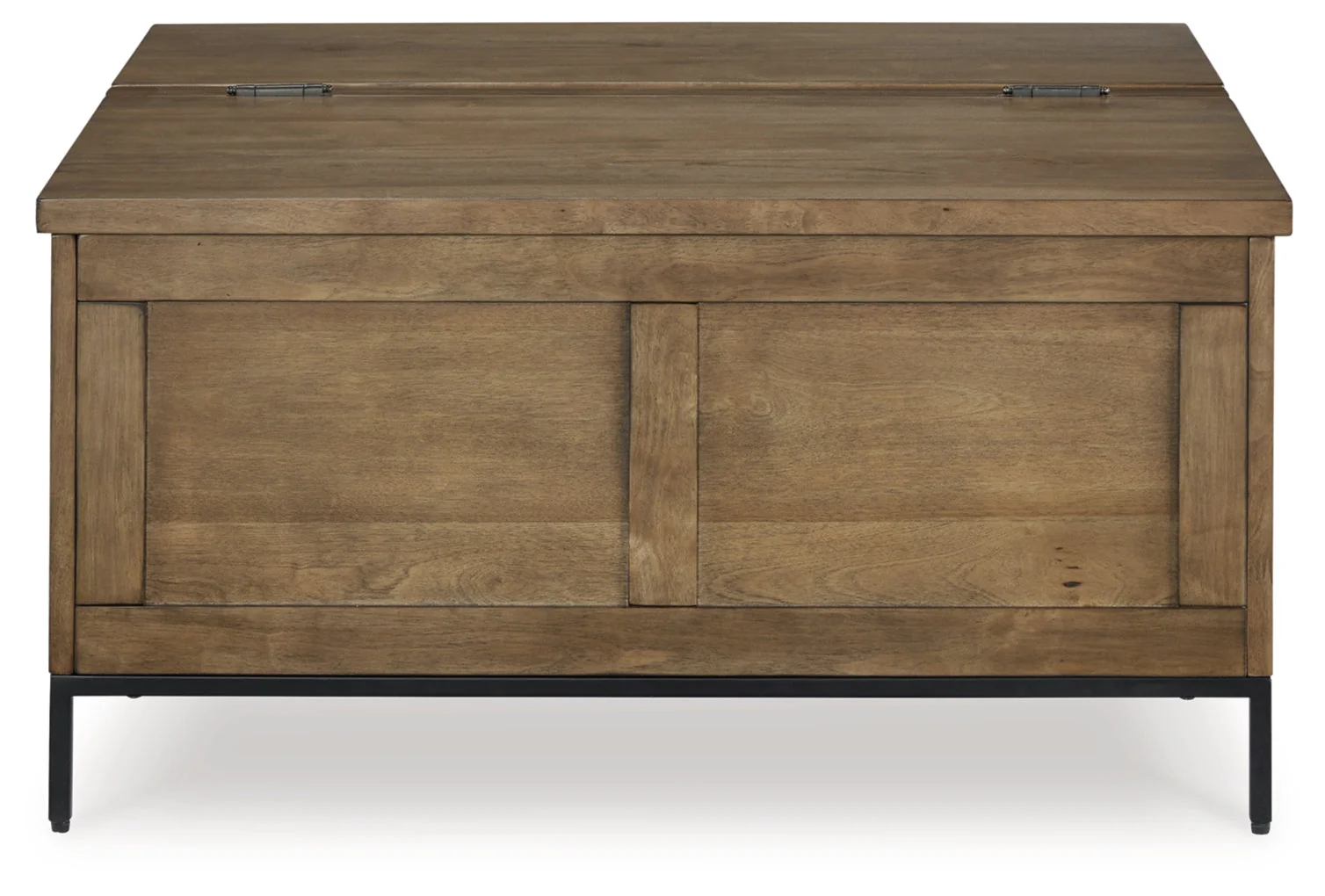 Torlanta Lift Top Cocktail Table - Image 4