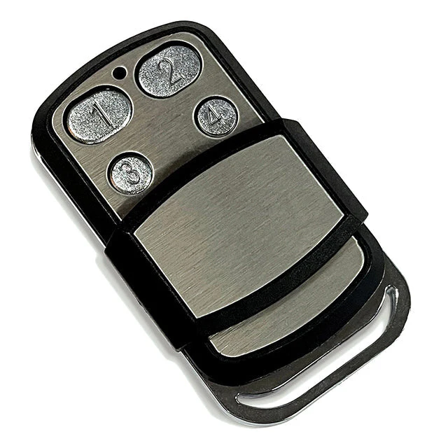 Trackster Black Car Bed / Twin - Image 6