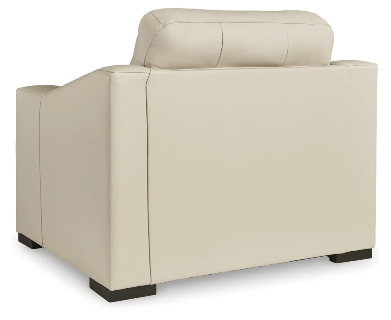 Treasure Trove Chair and a Half - Image 5