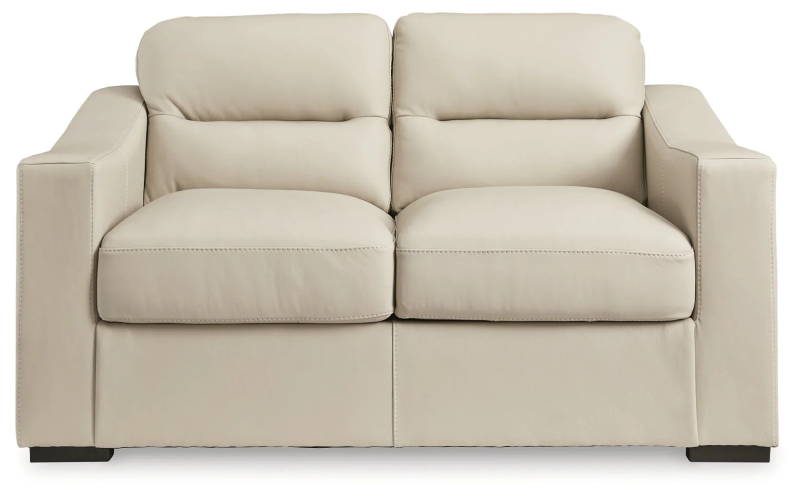 Treasure Trove Loveseat - Image 3