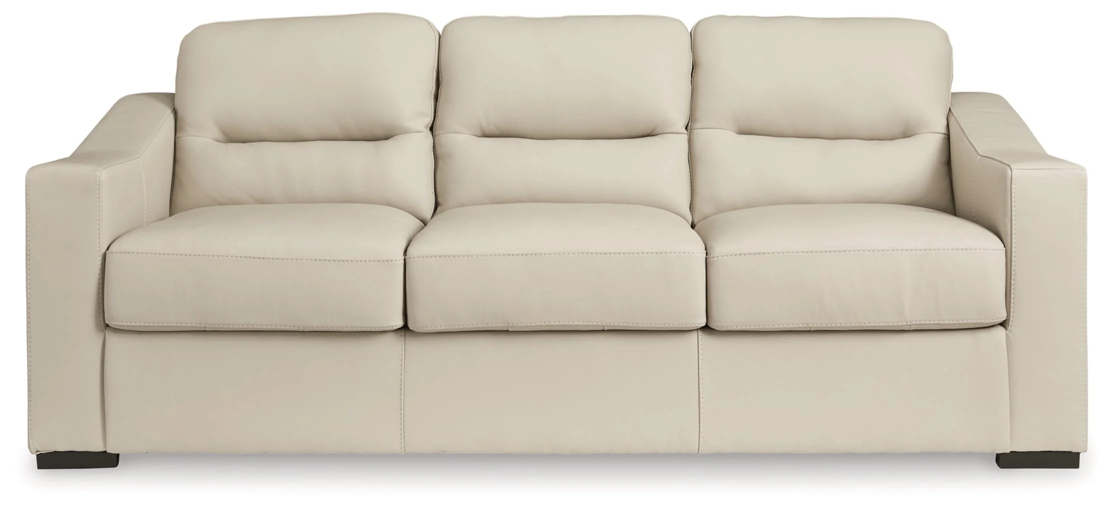 Treasure Trove Sofa - Image 3