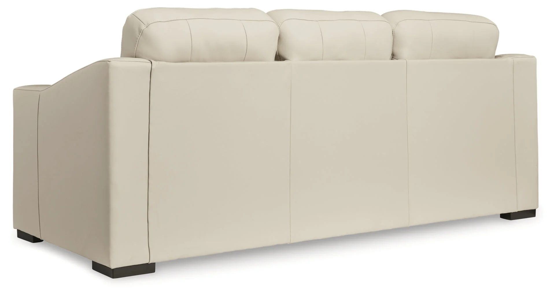 Treasure Trove Sofa - Image 5