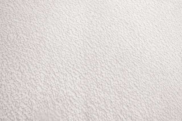 Treharris White Power Loveseat - Image 4