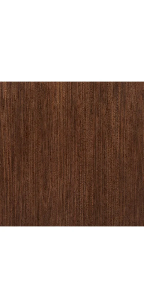 Trenmour Square End Table - Image 7