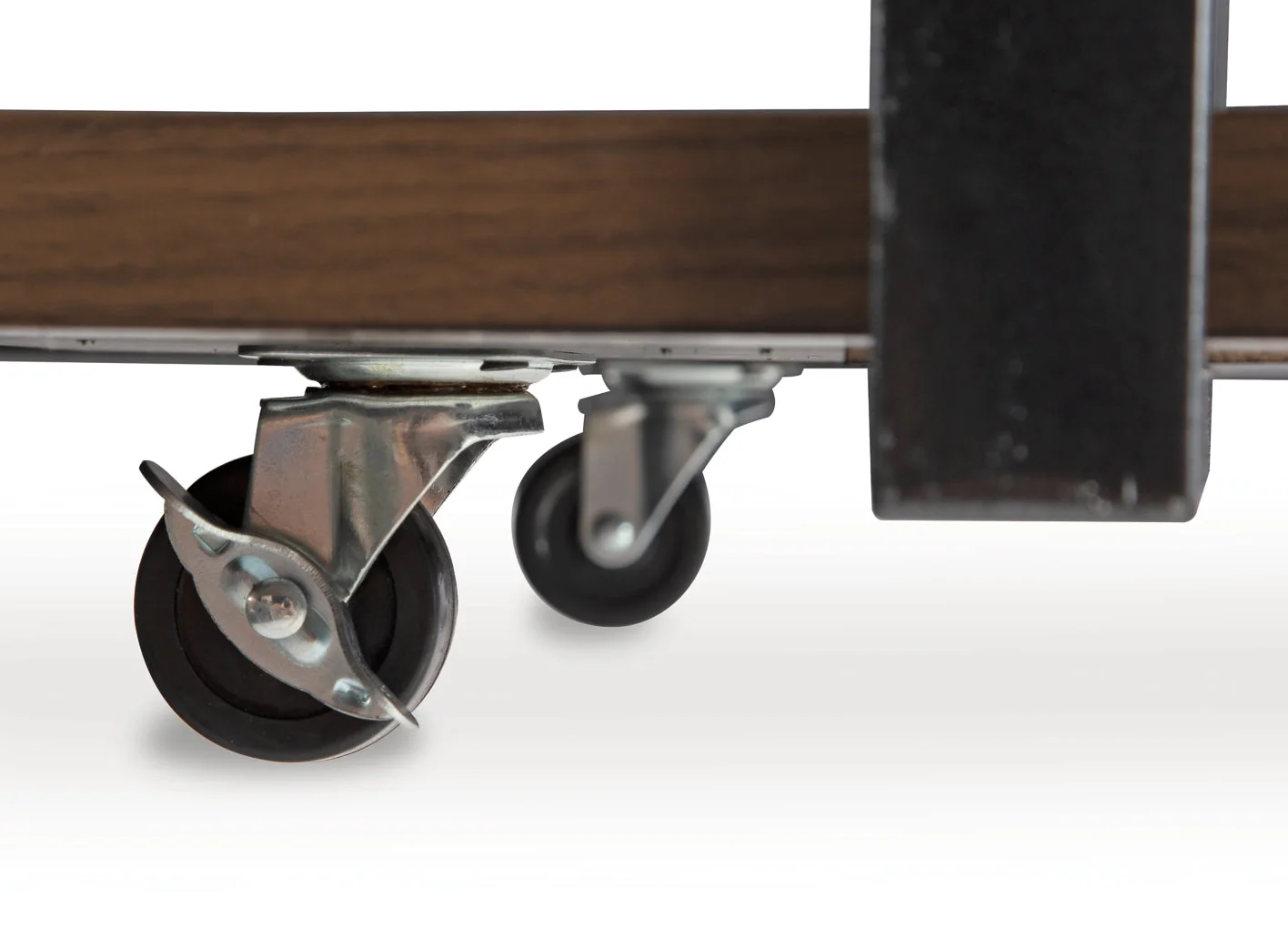 Trindwick Occasional Table Set - Image 6