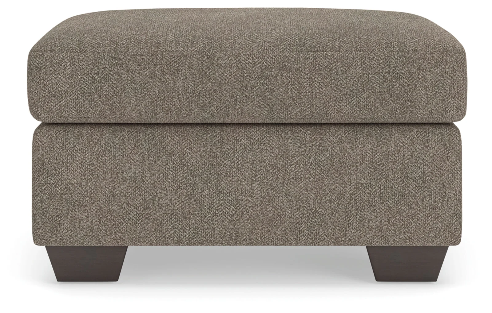 Triston-Peaks Ottoman - Image 3