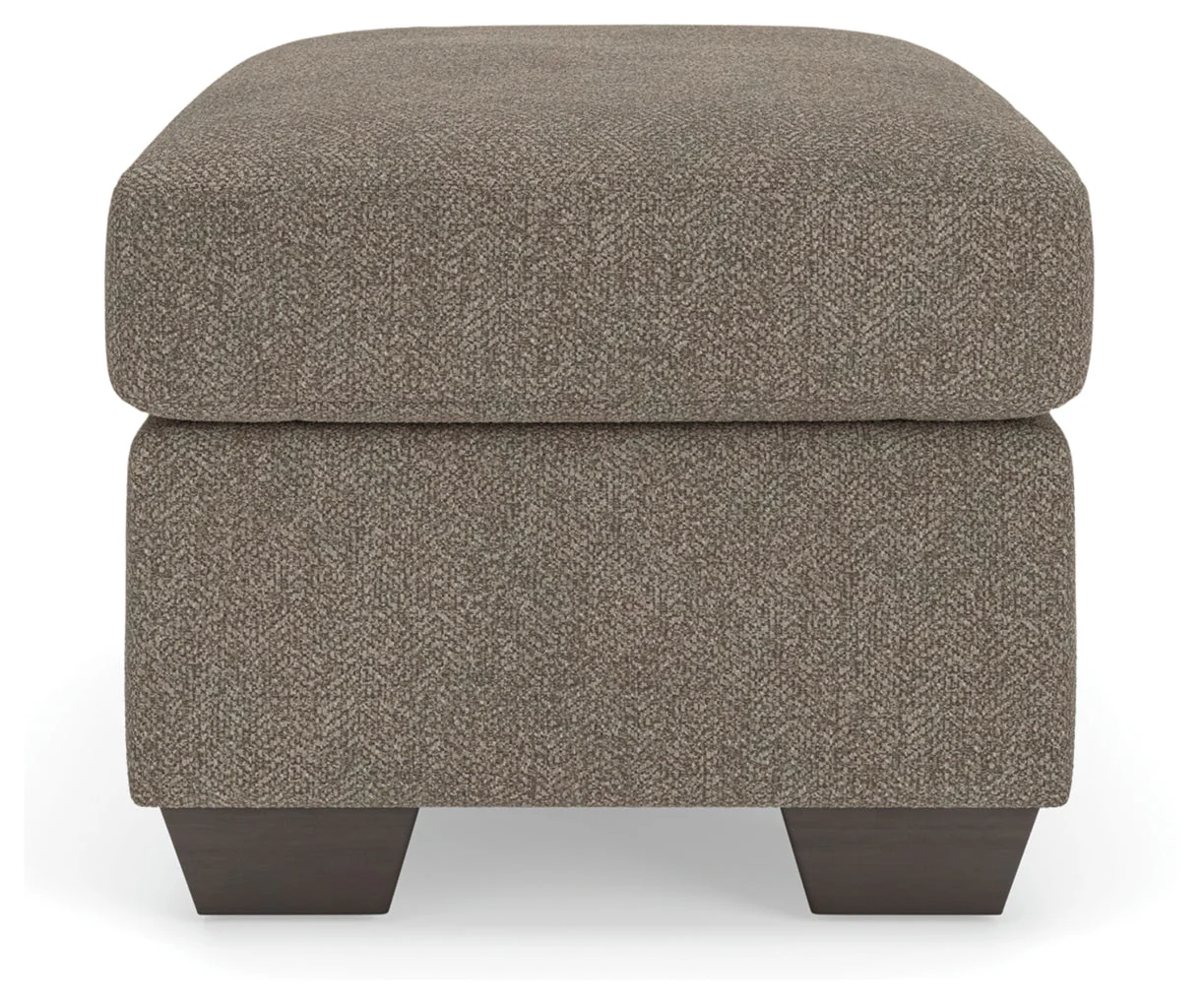 Triston-Peaks Ottoman - Image 4