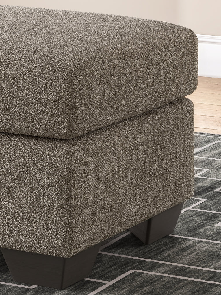 Triston-Peaks Ottoman - Image 6