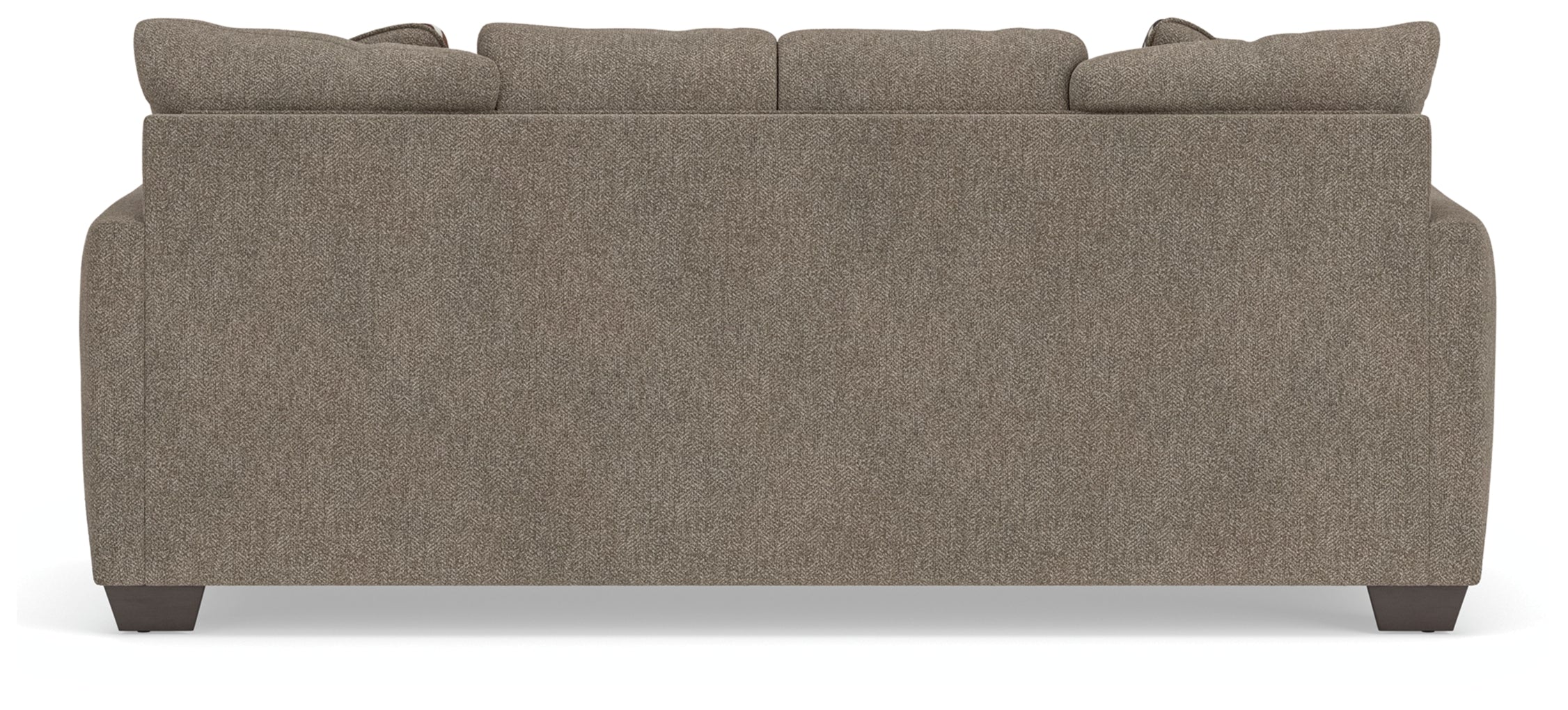 Triston-Peaks Sofa - Image 10