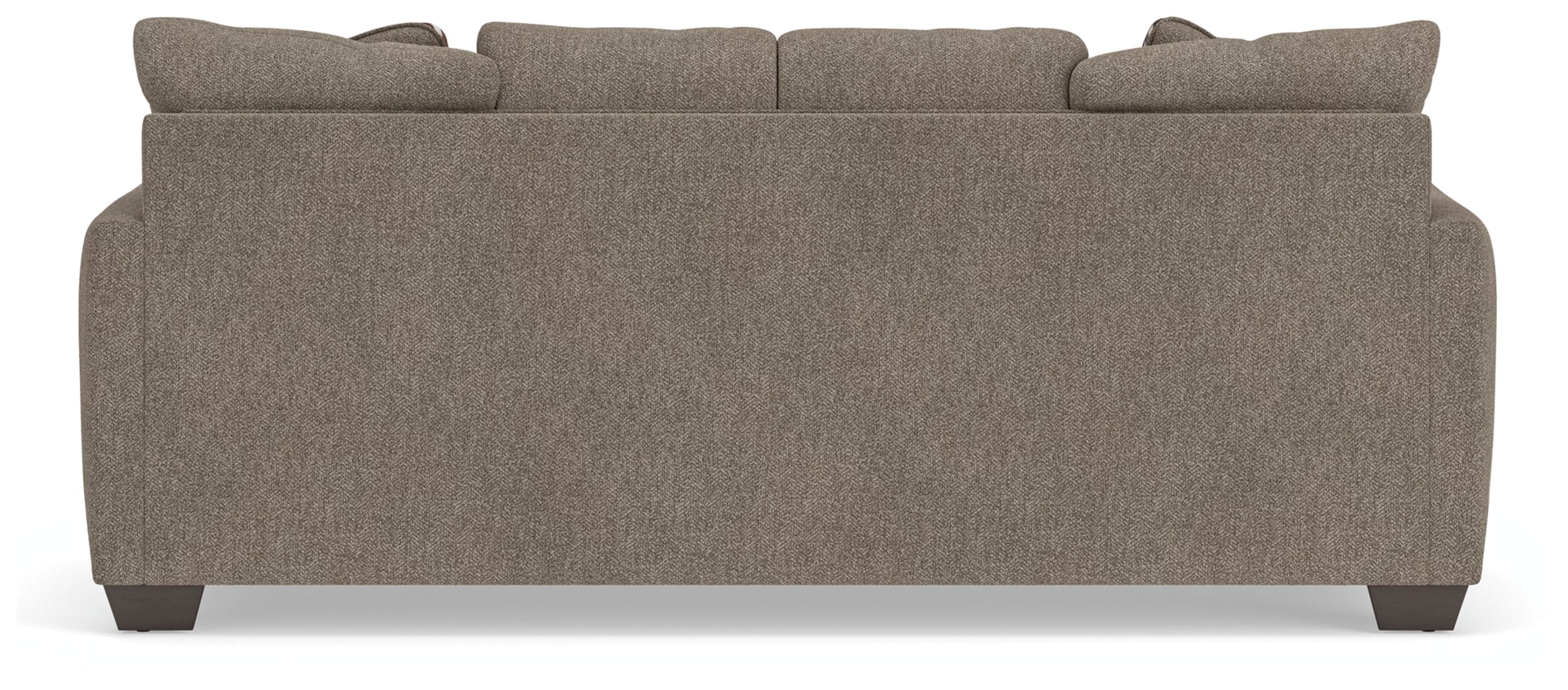 Triston-Peaks Sofa - Image 11