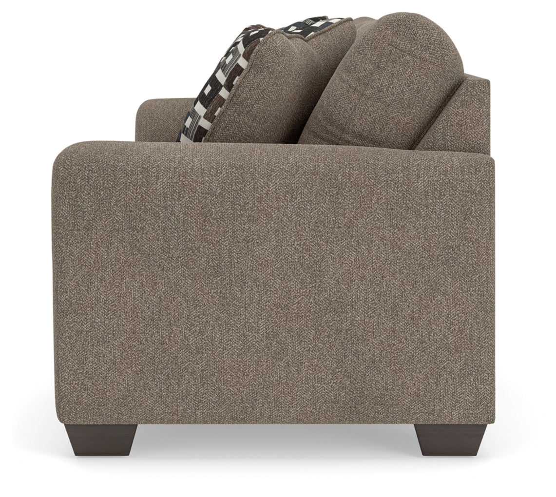 Triston-Peaks Sofa - Image 12