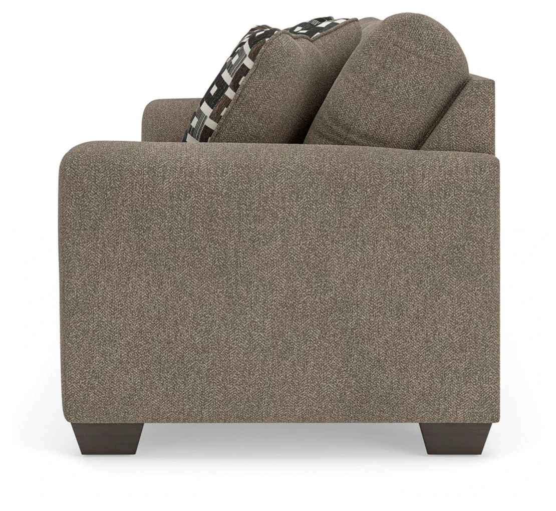 Triston-Peaks Sofa - Image 13