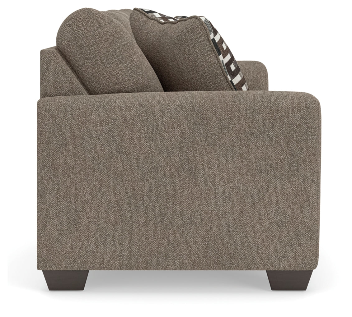 Triston-Peaks Sofa - Image 14