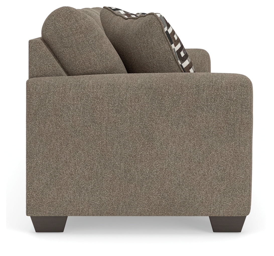 Triston-Peaks Sofa - Image 15
