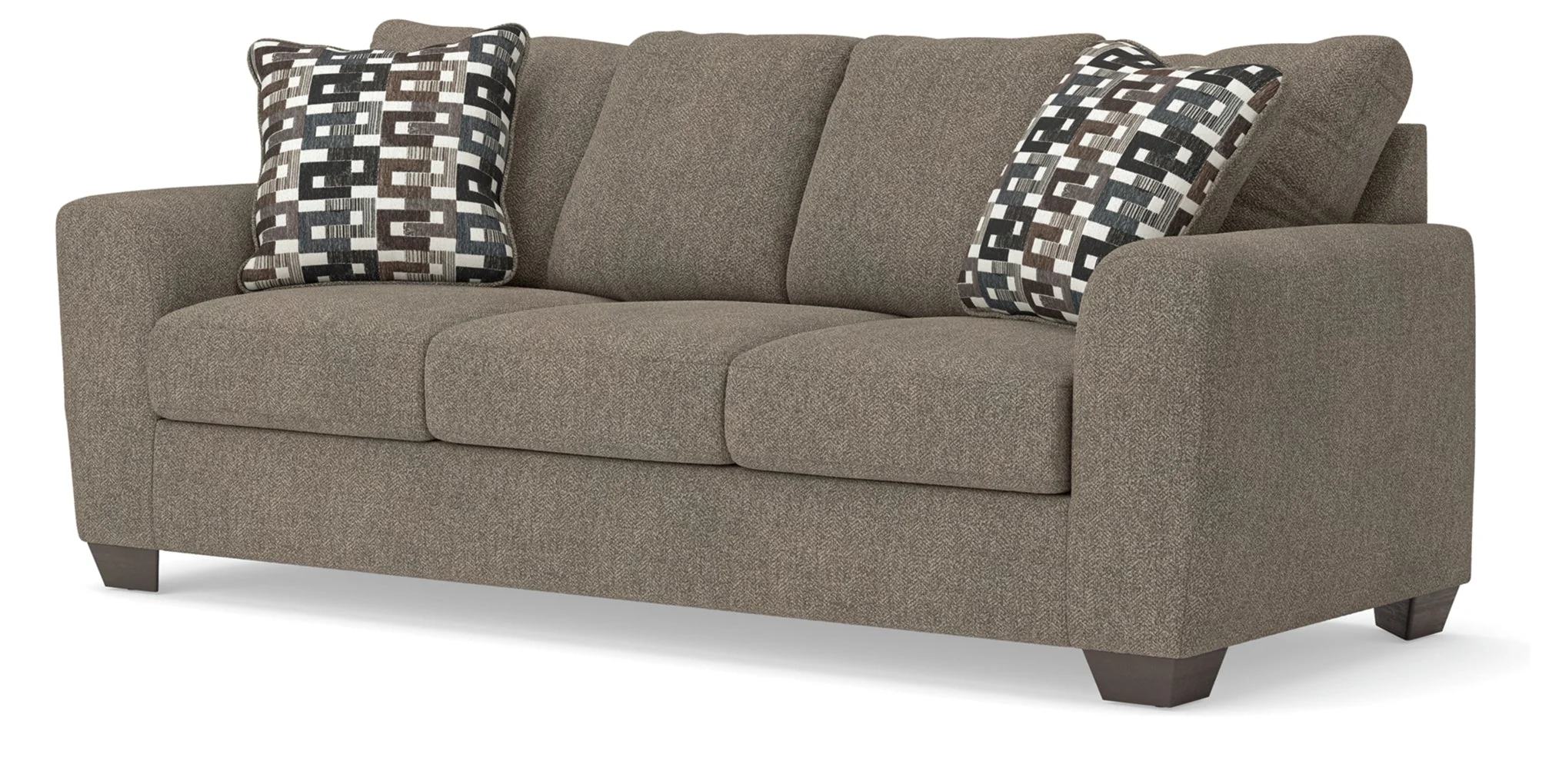 Triston-Peaks Sofa - Image 5