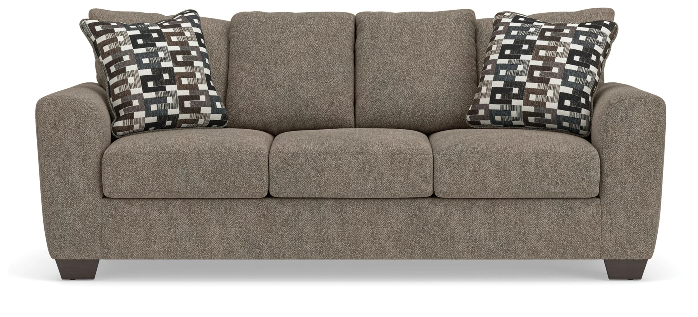 Triston-Peaks Sofa - Image 8