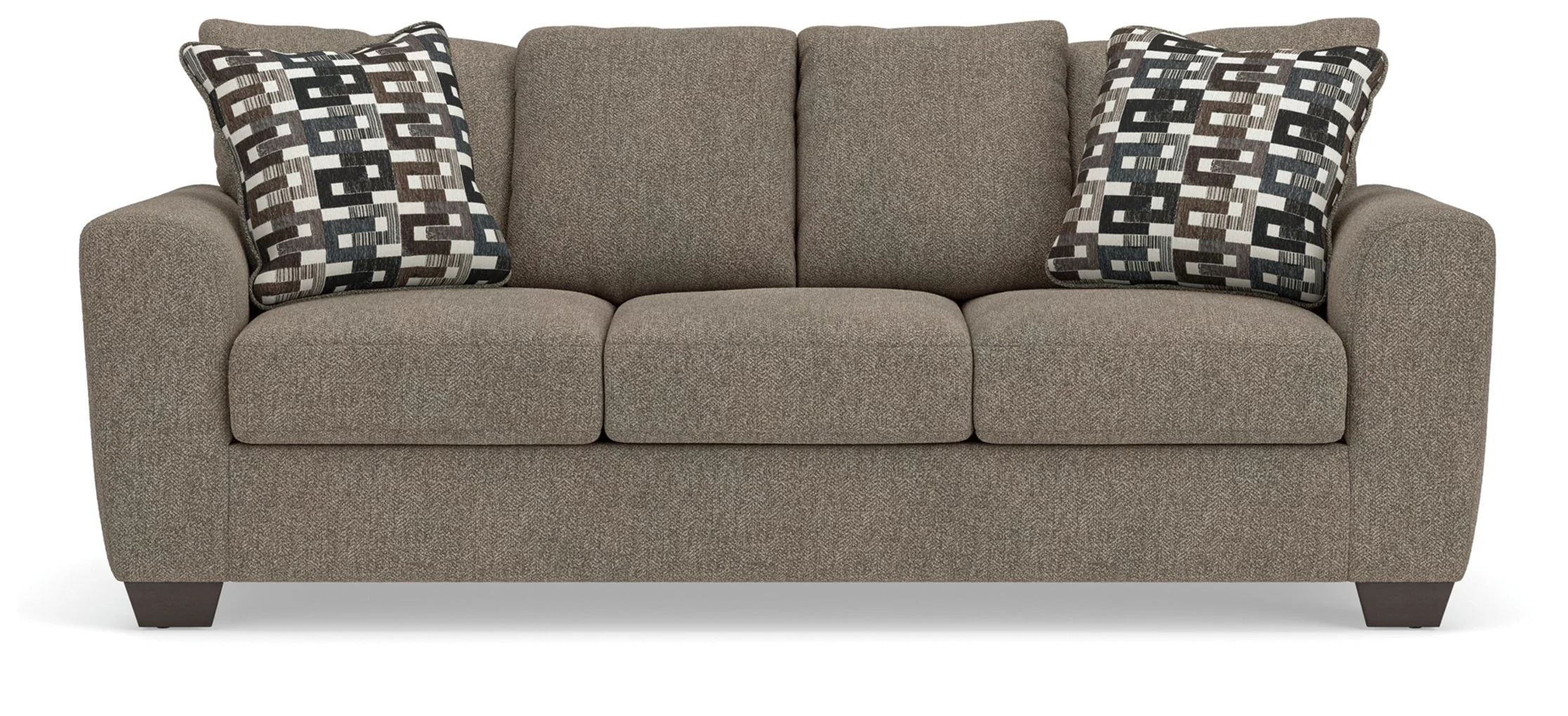 Triston-Peaks Sofa - Image 9
