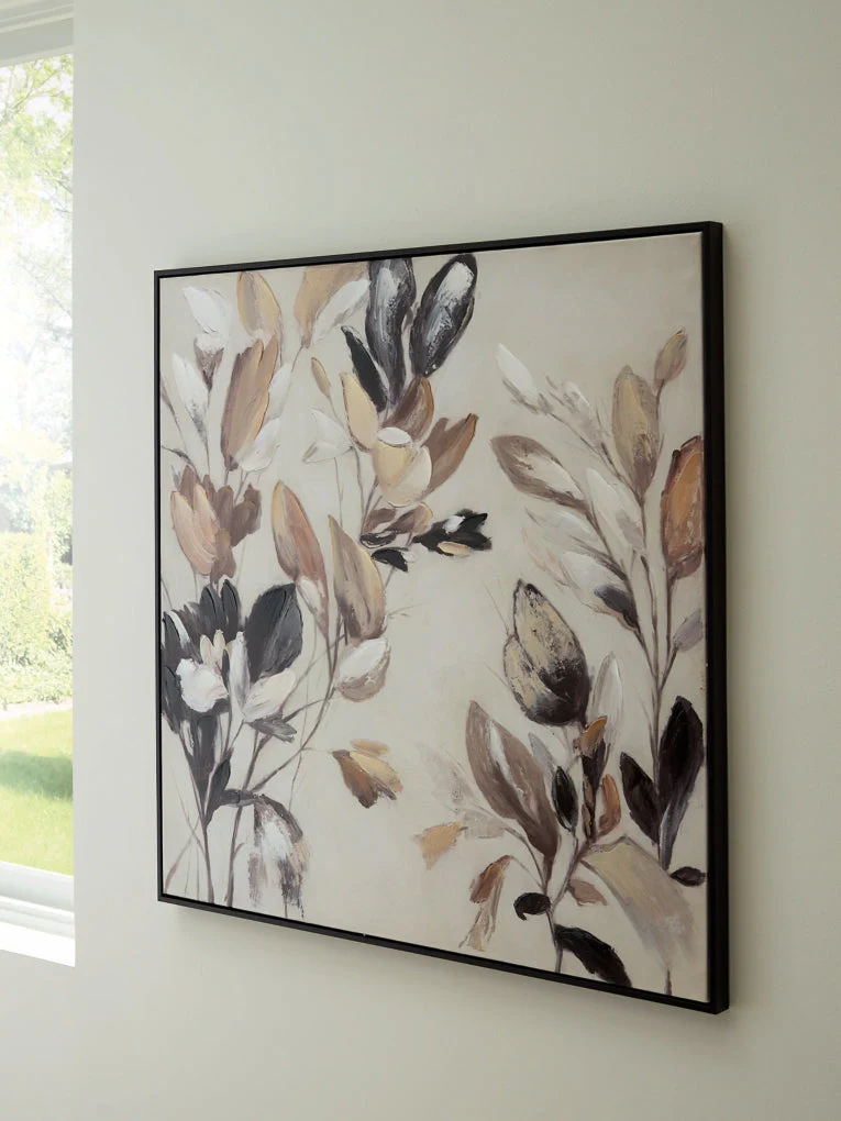 Trulow Wall Art - Image 2