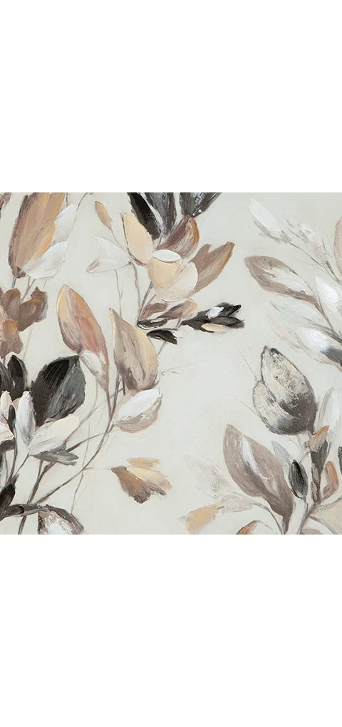 Trulow Wall Art - Image 6