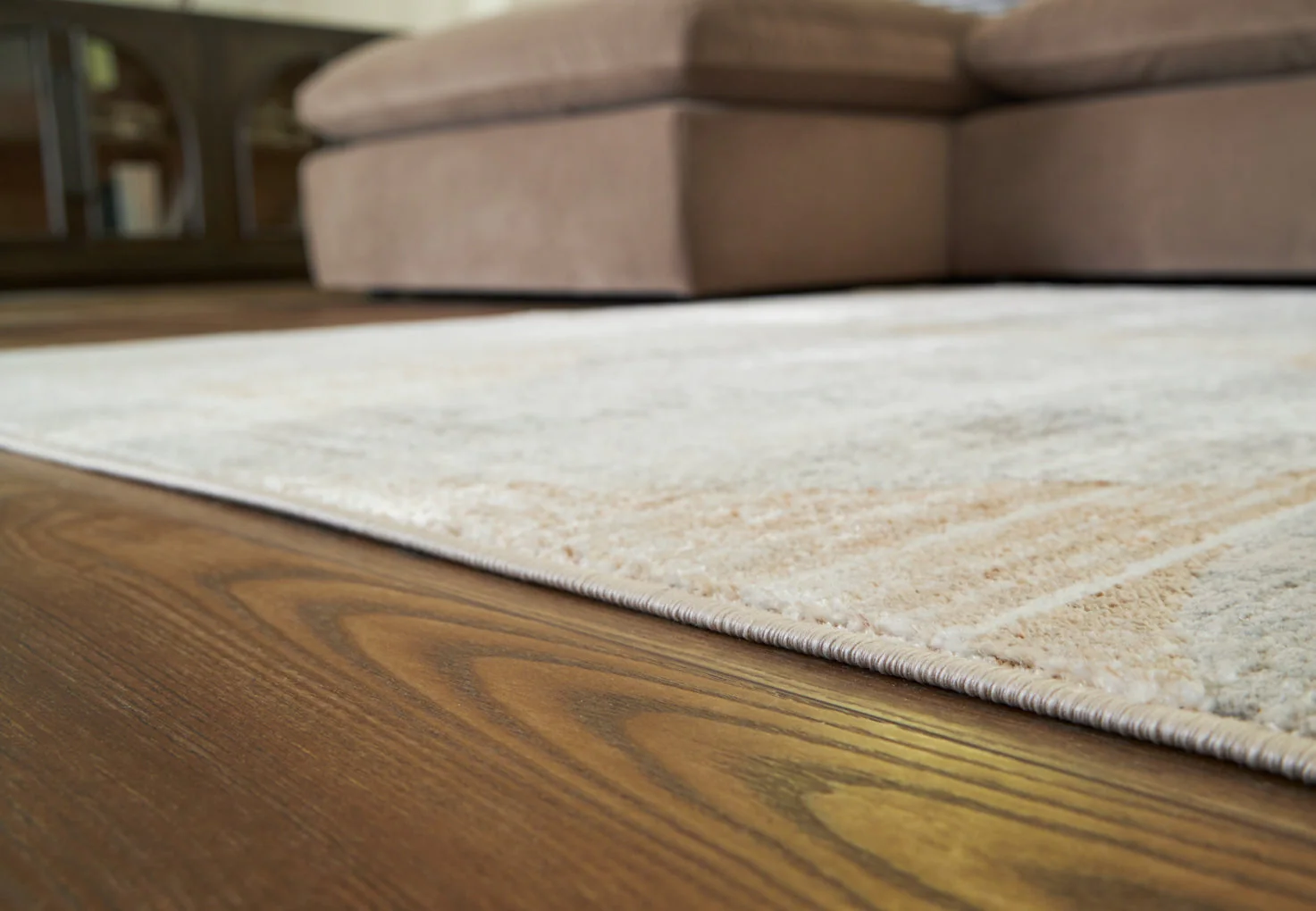 Truward Rug - Image 3