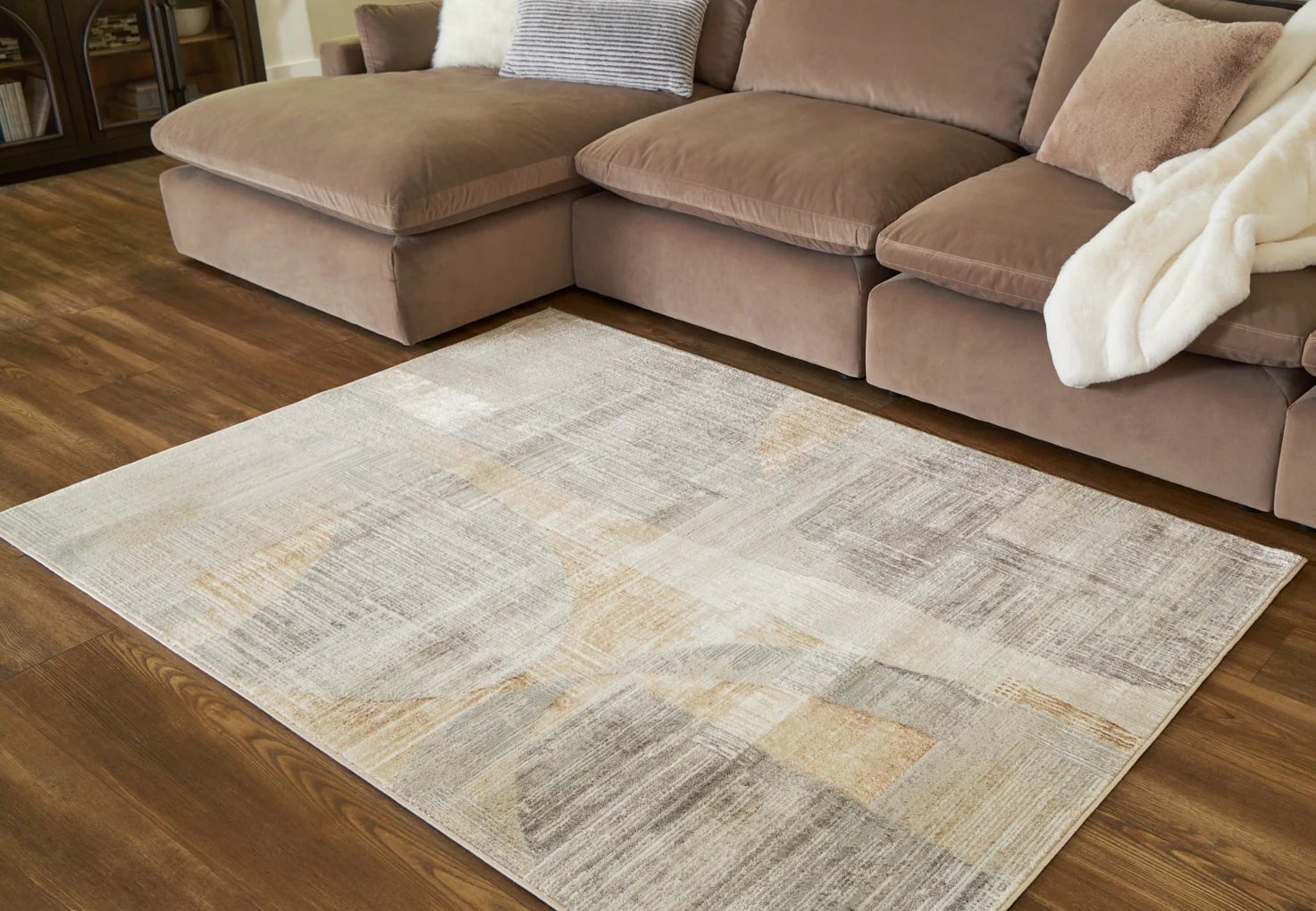 Truward Rug - Image 4