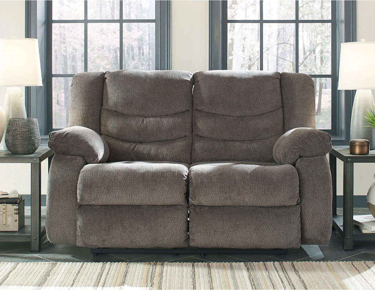 Tulen Living Room Set - Image 12
