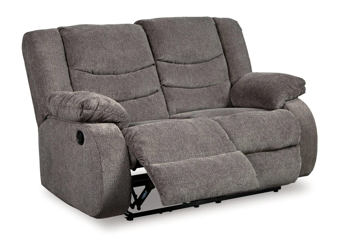 Tulen Living Room Set - Image 7