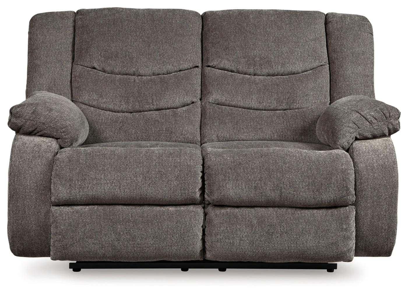 Tulen Living Room Set - Image 9