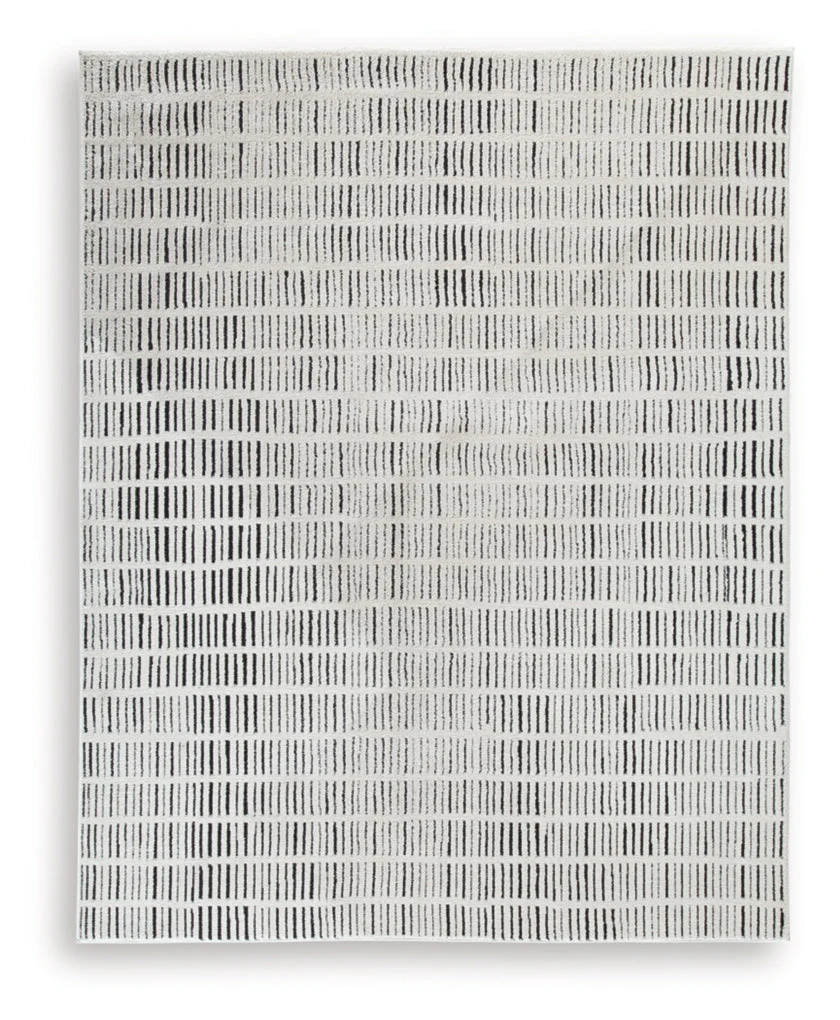 Turinwith Rug