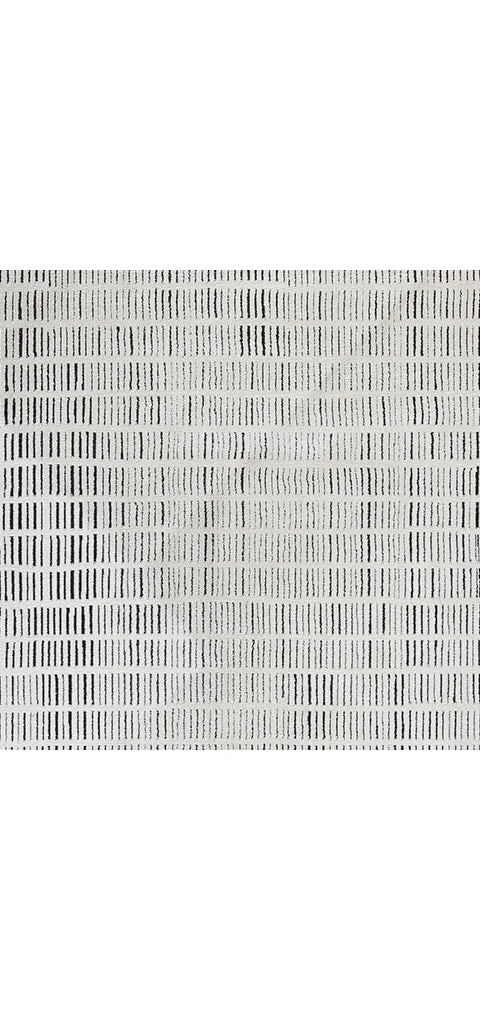 Turinwith Rug - Image 7