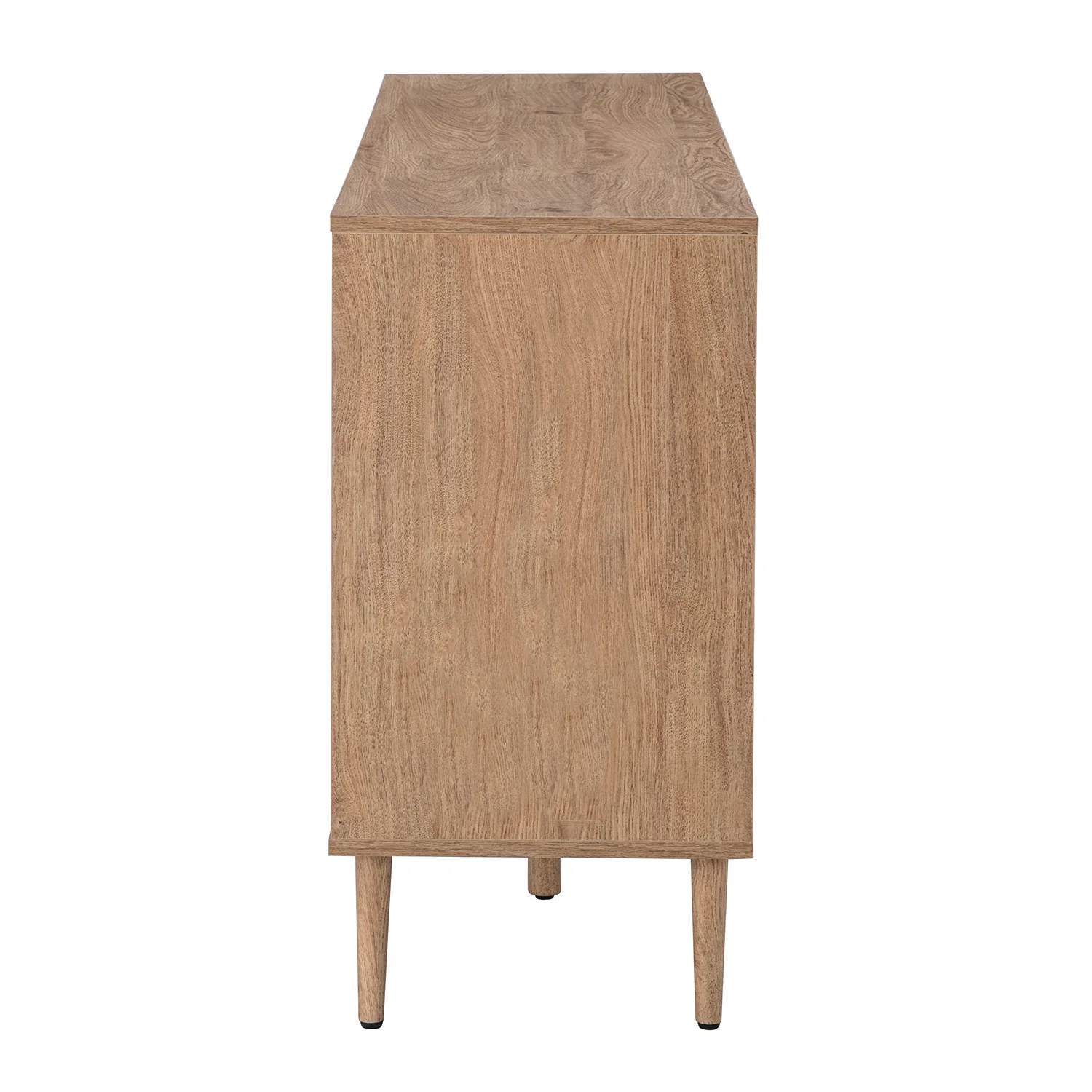 Antiope Sideboard in Oak - Image 3