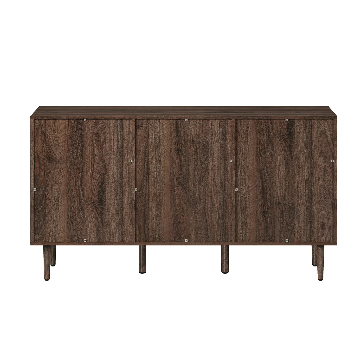 Antiope Sideboard in Walnut - Image 3