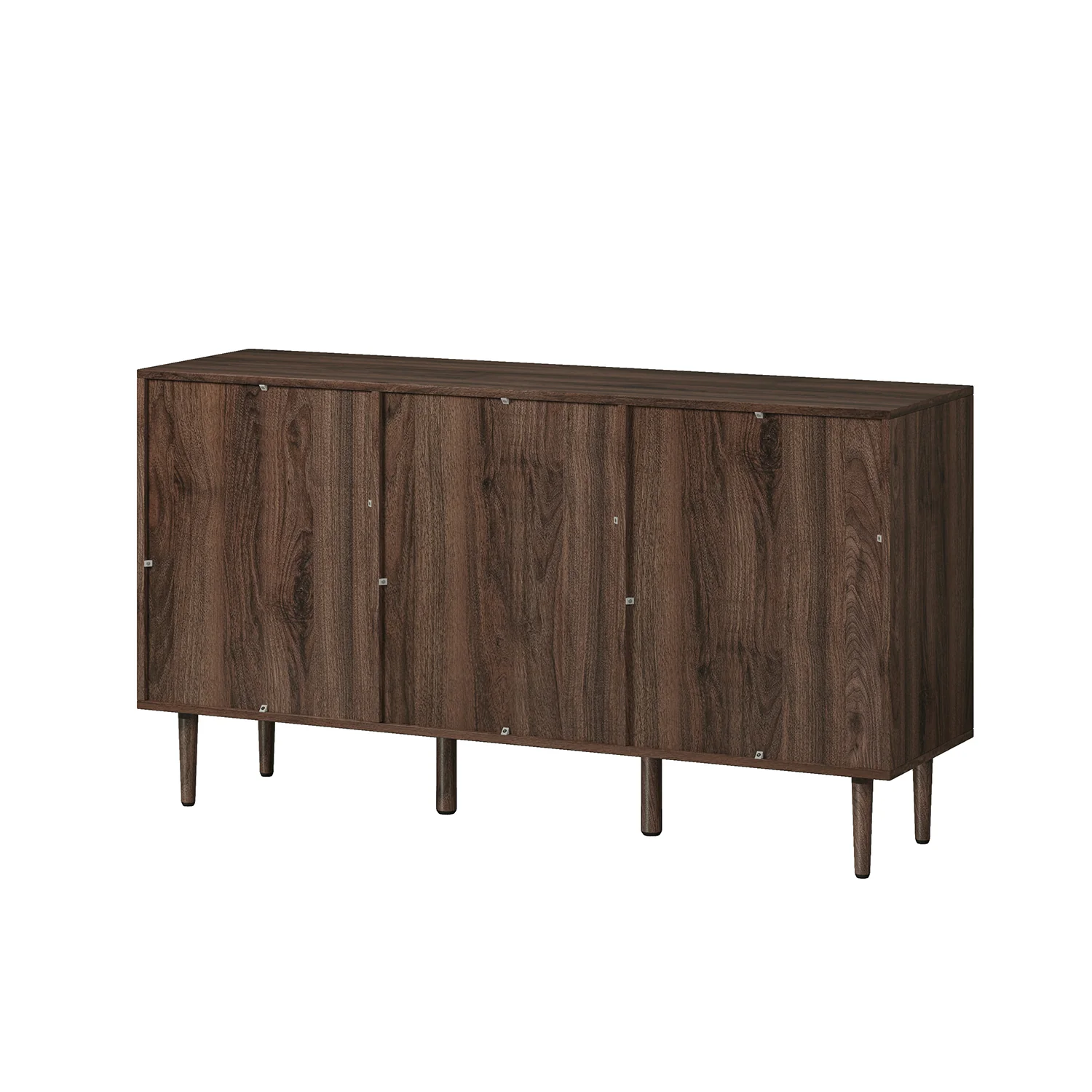 Antiope Sideboard in Walnut - Image 4
