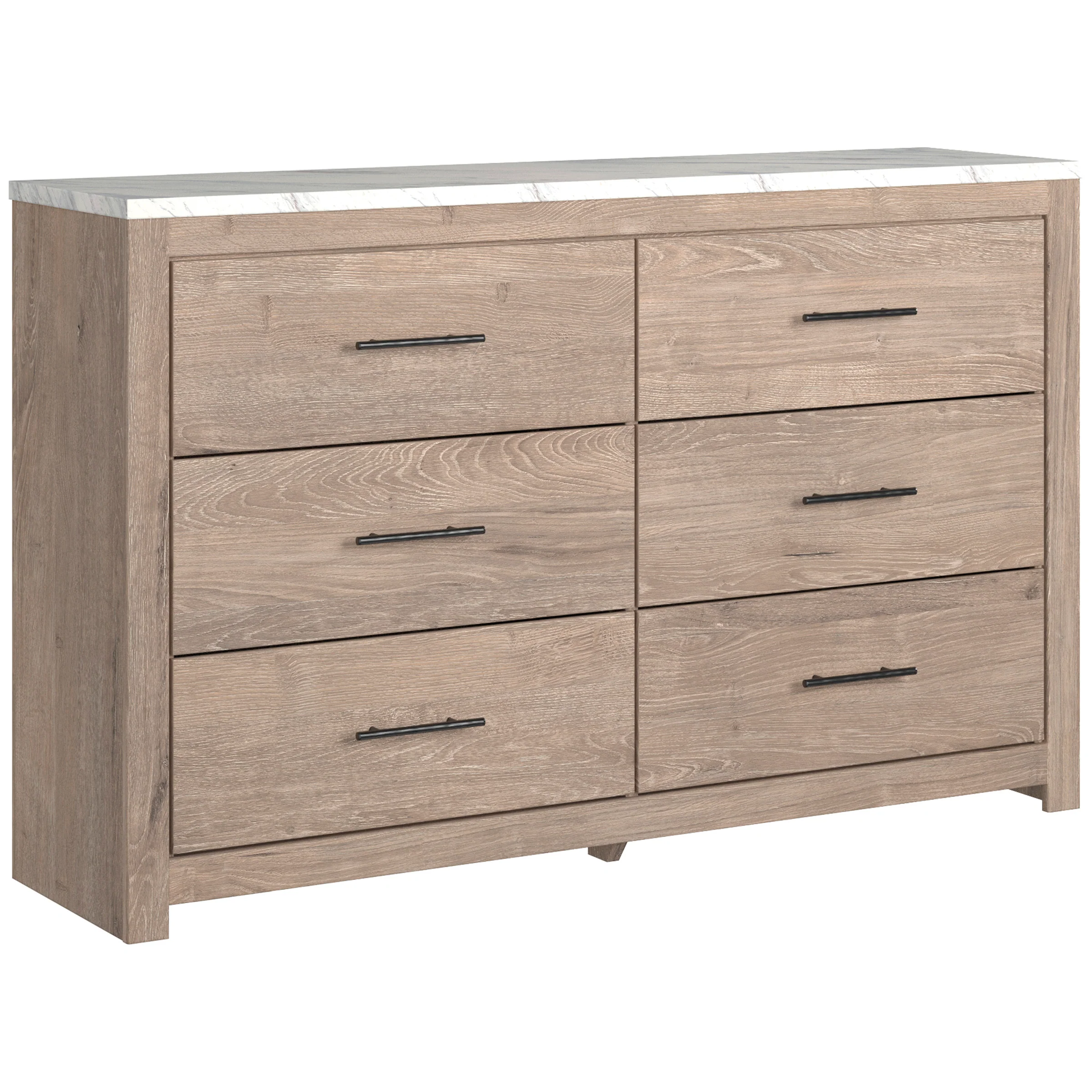 Gerra Bedroom Collection - Image 6