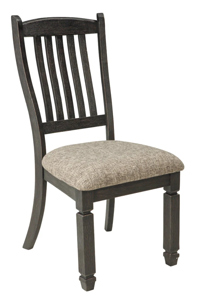Tyler Creek Dining Set (Up to 6 Barstools) - Image 27
