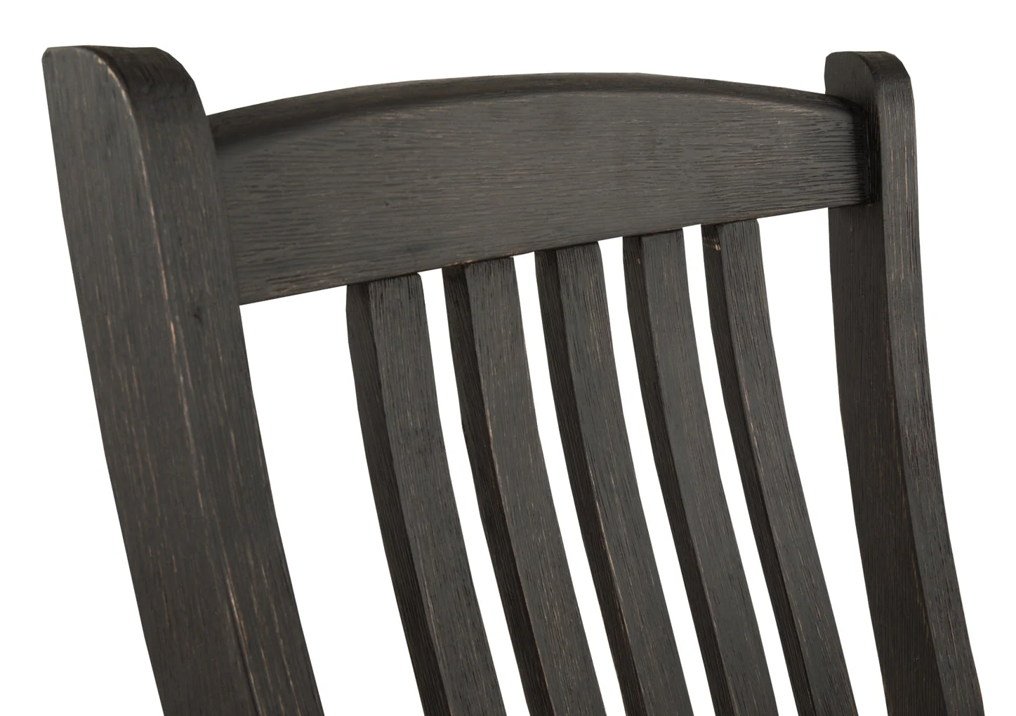 Tyler Creek Dining Set (Up to 6 Barstools) - Image 31