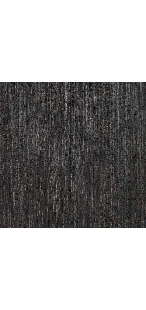 Tyler Creek RECT Dining Room Counter Table - Image 6